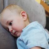 Matteo
