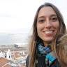 Martina