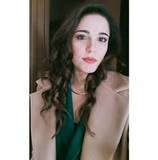 Martina