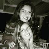 Lorella