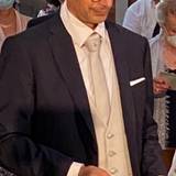 Gianfranco