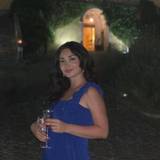 Martina
