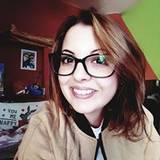Chiara