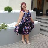 Anto