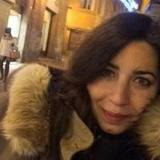 Federica