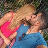 Ester