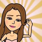 Linda