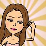 Linda