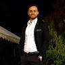 Marco