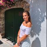 Sara
