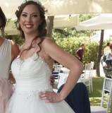 Laura