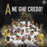 Antonio