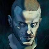 Emanuele