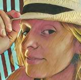 Claudia