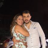 Sposa