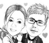 Gislaine