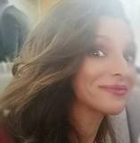 Mary