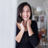 Anna Buratti