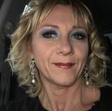Monica