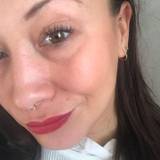 Valeria