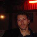 DAMIANO