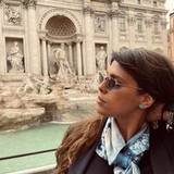 Alessia