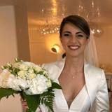 Maria