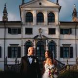 Comello