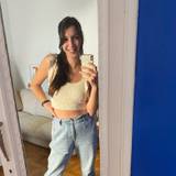 Michelle
