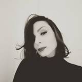 Monica