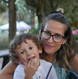 Daniela