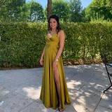 Federica