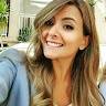 Rosanna