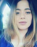 Federica
