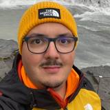 Alessandro