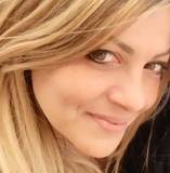 Elisa