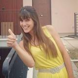 Federica