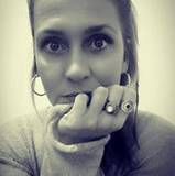 Aliu