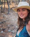 Dalila