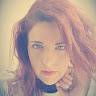 Arianna