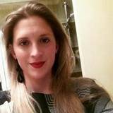 Rossella