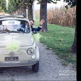 Francesco