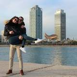 Cristiana