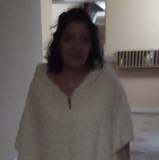 Cristina