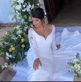 Concetta