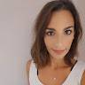 Ludovica