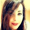 ALESSIA