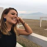 Mariangela