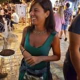 Daniela