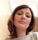 Lavinia